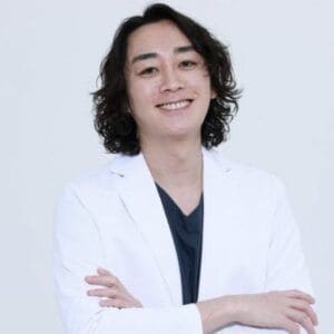 田邊 雄