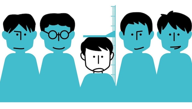 “低身長外来”が増えている今、保護者が知っておきたい「正しい医療の見極め方」