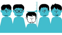 “低身長外来”が増えている今、保護者が知っておきたい「正しい医療の見極め方」