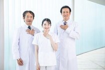 「くも膜下出血」とは？原因や前兆となる症状についても解説！