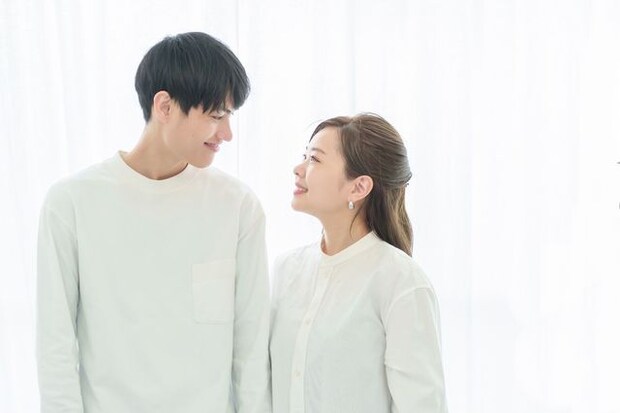 不妊治療を開始したら、1日でも早くまずは採卵を