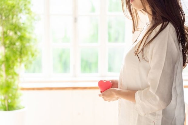 8回の移植を経てようやく第一子妊娠。やっとスタートラインに立てた