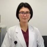 浅野 智子