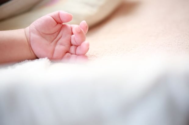 【闘病】不妊治療のため自宅から3時間半かけて通院。8回の移植でつかんだ妊娠