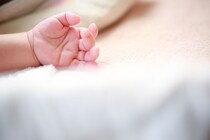【闘病】不妊治療のため自宅から3時間半かけて通院。8回の移植でつかんだ妊娠