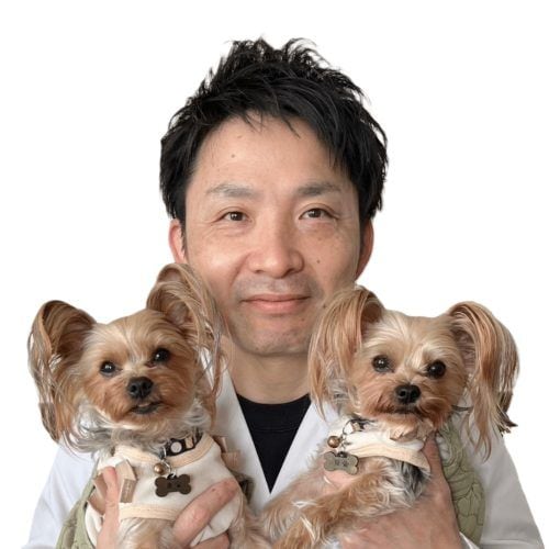 鶴丸先生