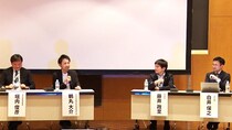 胃がん・大腸がんは“あの検査”で防げる？ 進化する「予防戦略」とすぐに実践できる『対策の第一歩』