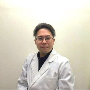 阿部 一也