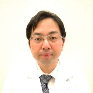 武井 智昭