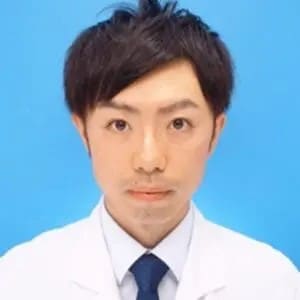 石川 智啓