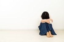 【闘病】夏バテと思っていた症状が｢全身性エリテマトーデス｣だったとは…
