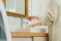 【闘病】帰宅中に突然の歩行困難…『シェーグレン症候群』を発症｢倦怠感があるのが当たり前｣