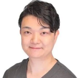 福永 遼平