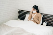 【闘病】患者の9割が女性 看護師の私も知らなかった血管の難病《高安動脈炎》
