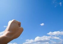 【闘病】2つの難病、多発性硬化症と潰瘍性大腸炎を抱えながら強く生きる