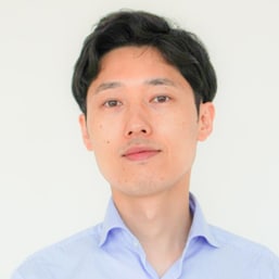 森崎 剛史