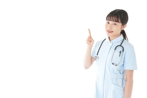 看護師