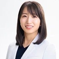 菅家 有美