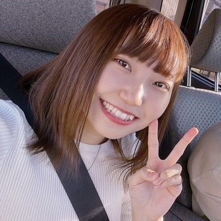 ぽんさん