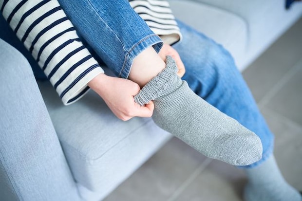 未来は予想がつかないからこそ、今できることをしたい