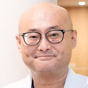 文 省太