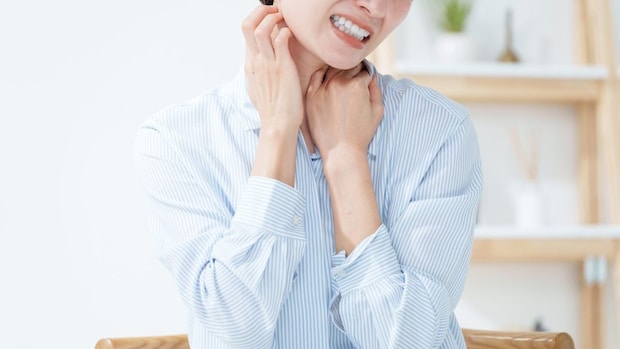 アトピー性皮膚炎は「かくほど悪化する」ってご存じですか？ かゆみの”悪循環”を断つスキンケアを医師が解説
