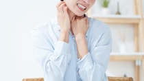 アトピー性皮膚炎は「かくほど悪化する」ってご存じですか？ かゆみの”悪循環”を断つスキンケアを医師が解説