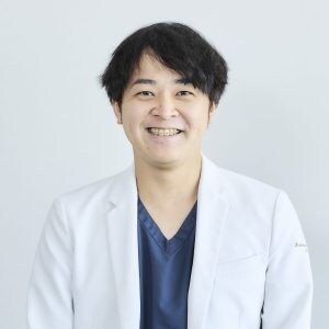 薗田 憲司