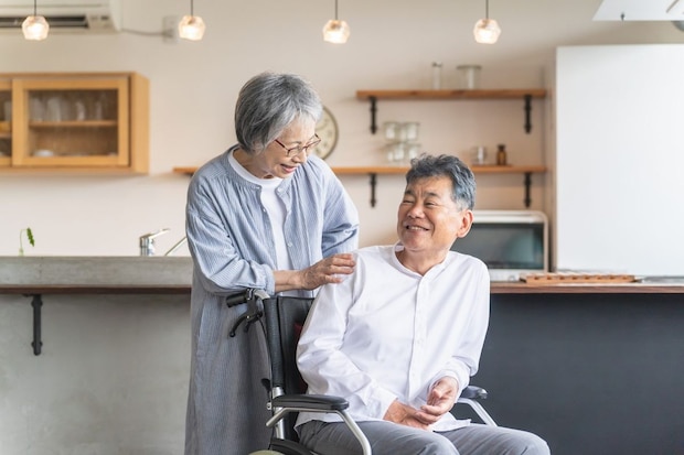 編集部まとめ