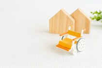介護でのユニット型と従来型とは？違いや特徴、向いている人をわかりやすく解説！