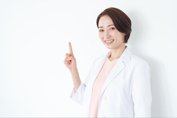 心臓病の食事療法を続けるための工夫