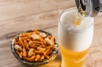 ダイエット中の『お酒のおつまみ』賢い選び方は？ 何も食べないのは良くない？ 管理栄養士解説