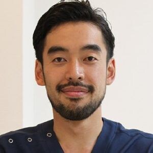 橋口 隼人