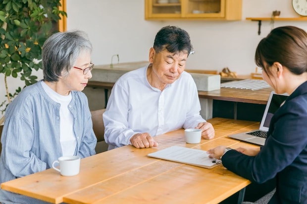 介護期間に影響する要因と費用目安