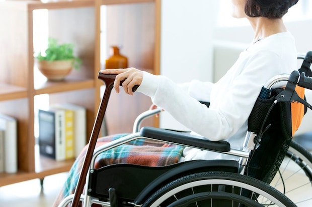 介護で必要なものは？自宅介護で揃えておきたい用品や準備のポイントを解説！