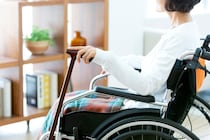 介護で必要なものは？自宅介護で揃えておきたい用品や準備のポイントを解説！