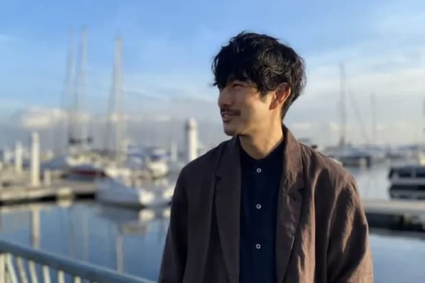 「しゃべれるって幸せだった」――ICUで感じた治療の苦しさと希望