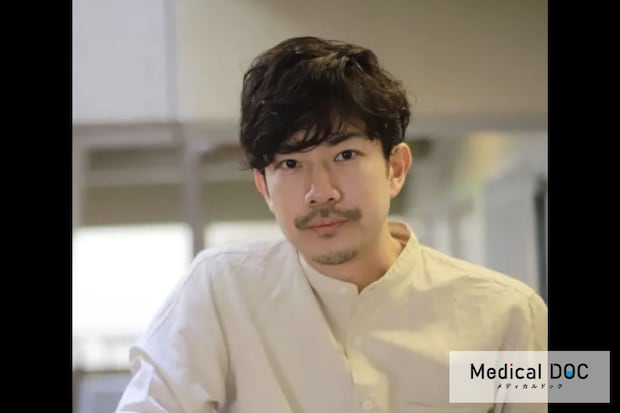 【闘病】小堀正博 「ギラン・バレー症候群」からの俳優復帰。“人とは思えない”驚異の回復力とは-後編