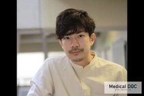 【闘病】小堀正博 「ギラン・バレー症候群」からの俳優復帰。“人とは思えない”驚異の回復力とは-後編
