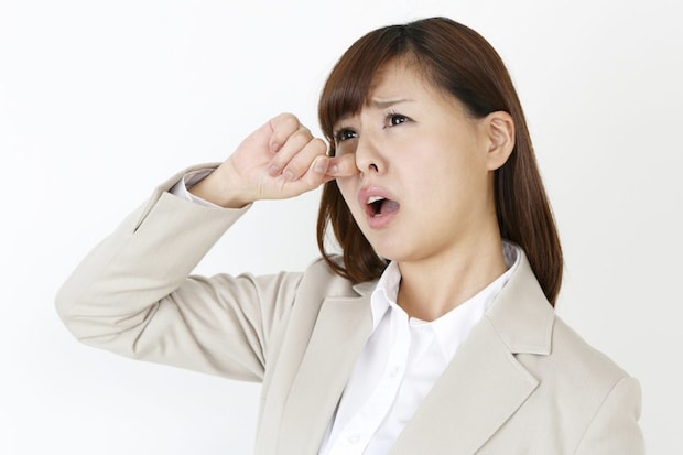 鼻整形による呼吸機能への影響