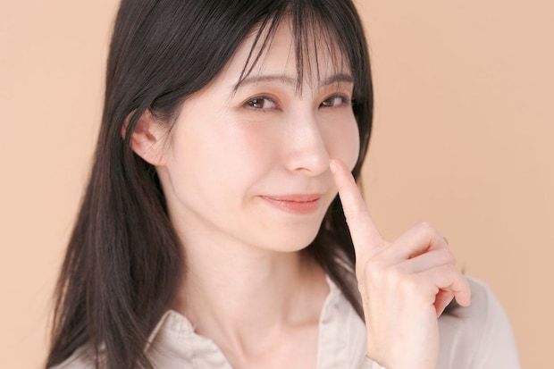 鼻整形にはどのような方法があるか