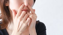 鼻の整形で「息がしづらくなる」って本当？ 医師が教える、見た目と呼吸の大切な関係