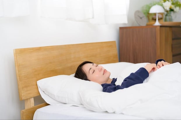 てんかんの発症に関わる生活習慣