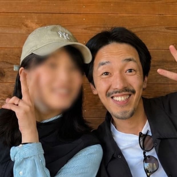 真野さん