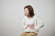 「カンピロバクター腸炎」とは？症状・原因・治療についても解説