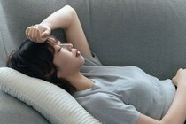 健康診断で異常なしなのに疲れが取れない？原因不明の不調に栄養療法という選択肢