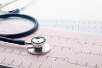 循環器内科とは？診療内容や受診すべき症状・病気の種類を解説