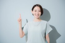 ケアマネジャーの役割とは？利用方法や上手に連携する方法をわかりやすく解説