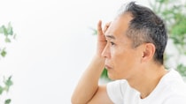 「AGA」は放置で進行するのをご存じですか？ 自然に治らない理由と治療の基本を医師が解説