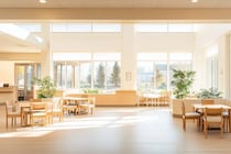 ショートステイの活用方法とは？利用条件や注意点を詳しく解説！